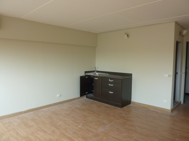 condo muangthong