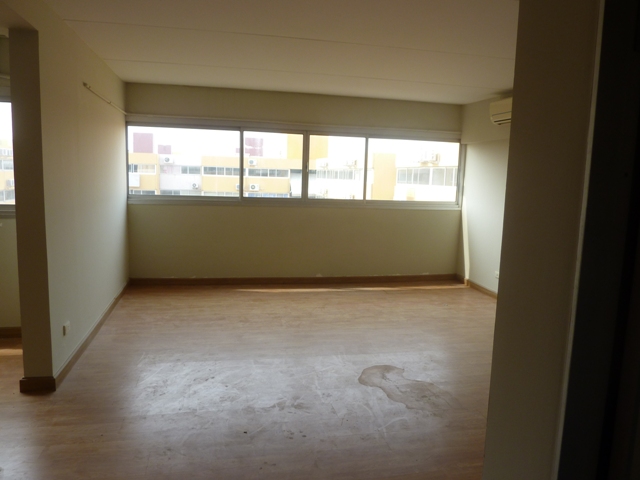 condo muangthong