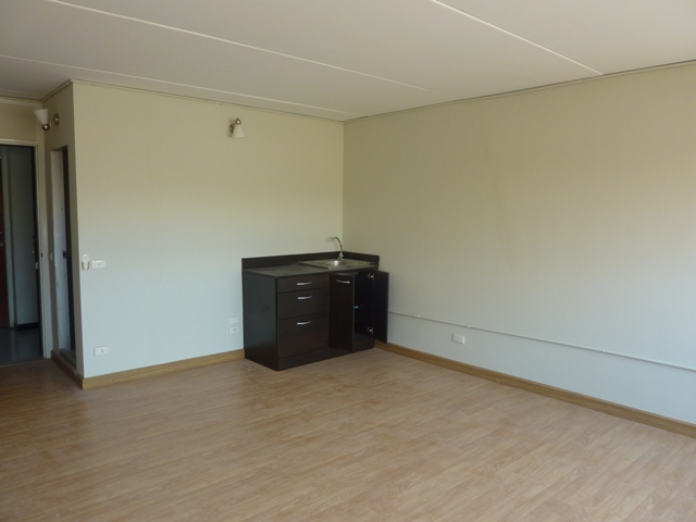 condo muangthong
