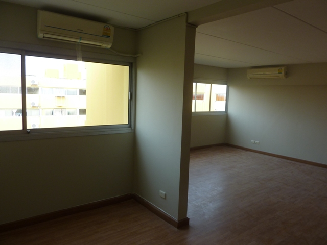 condo muangthong