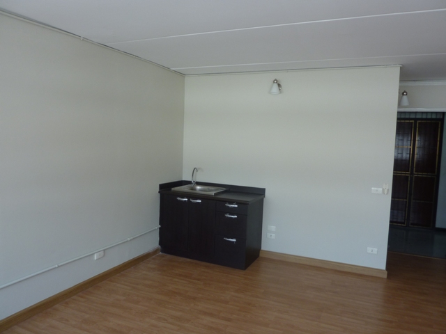 condo muangthong