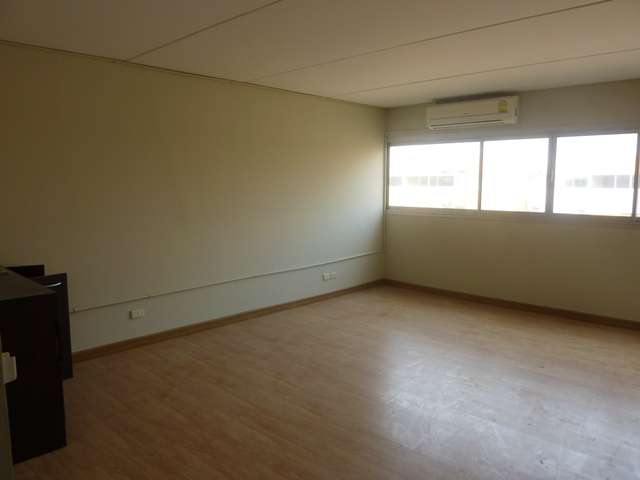 condo muangthong
