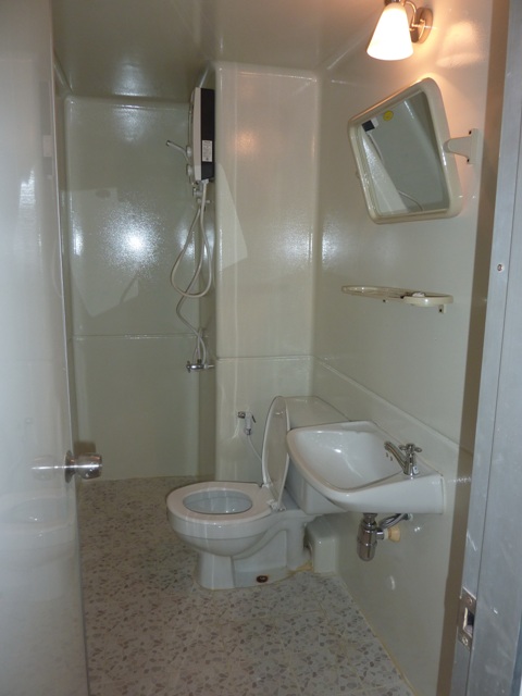 ให้เช่าคอนโดเมืองทอง อาคาร T4 ชั้น 13/32