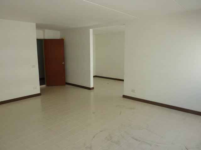condo muangthong