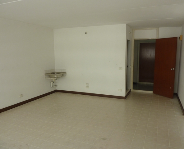 condo muangthong