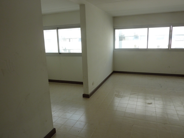 condo muangthong