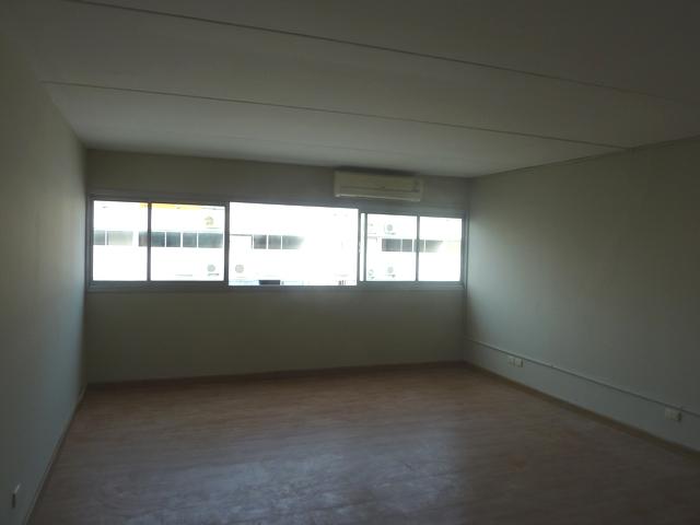condo muangthong