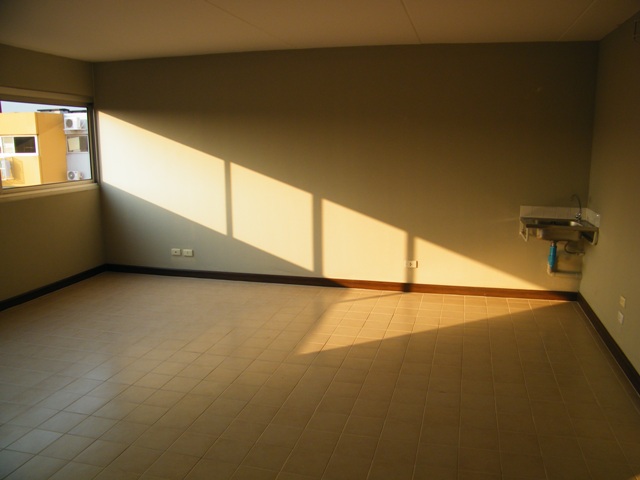 condo muangthong
