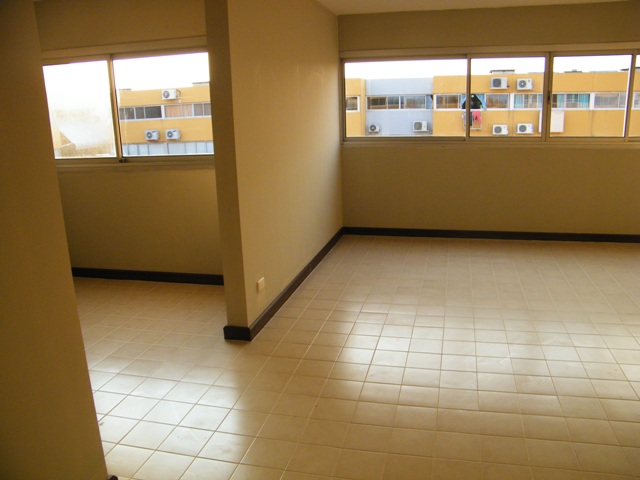 condo muangthong