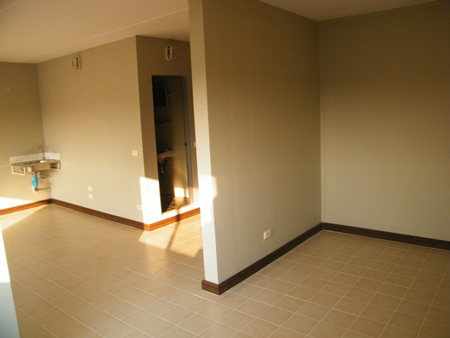 condo muangthong