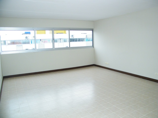condo muangthong