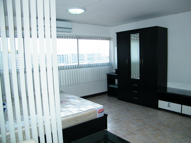 condo muangthong