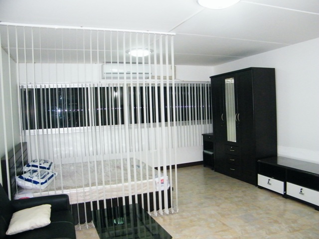 condo muangthong