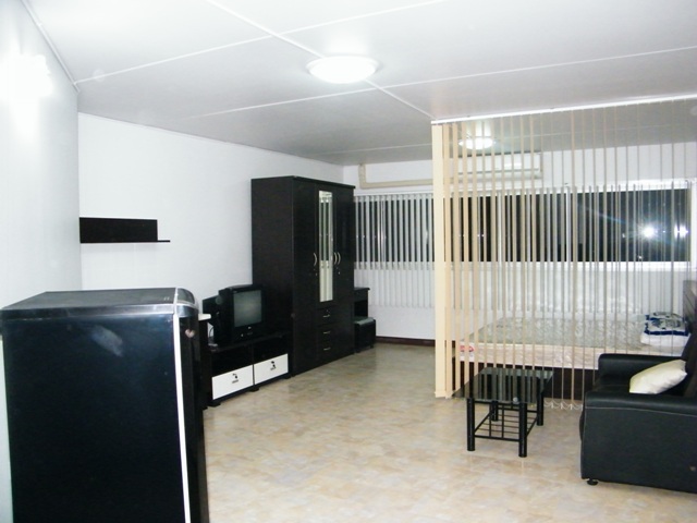 condo muangthong