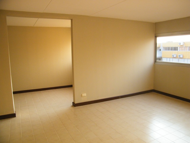 condo muangthong