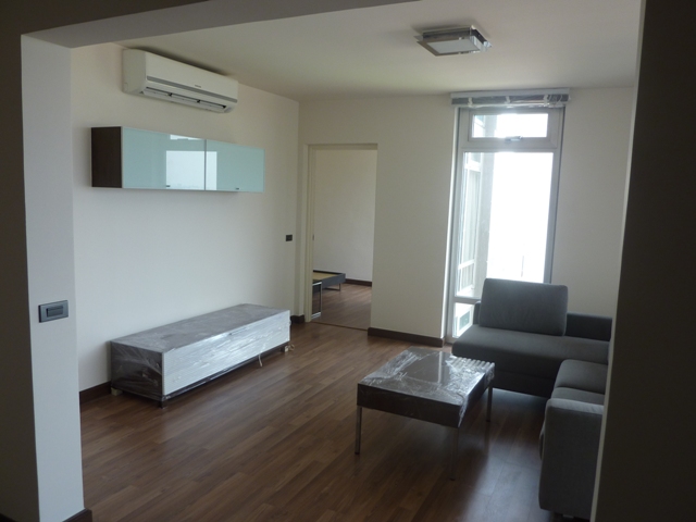 condo muangthong