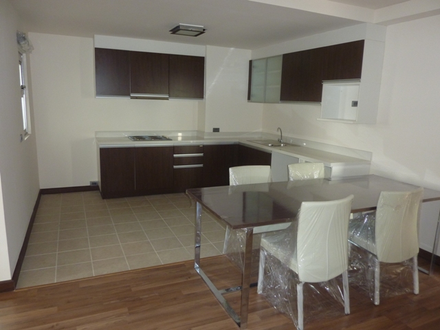 condo muangthong