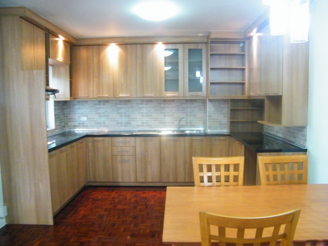 condo muangthong