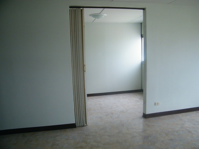 condo muangthong