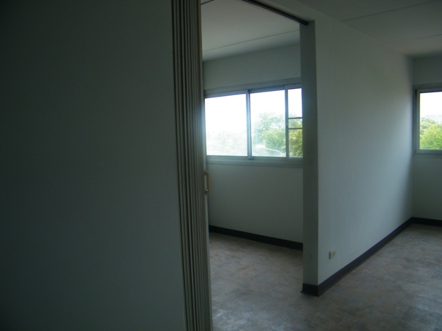 condo muangthong