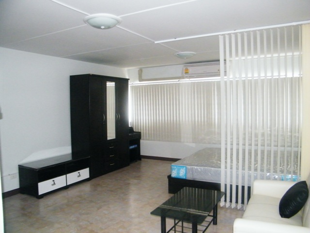condo muangthong
