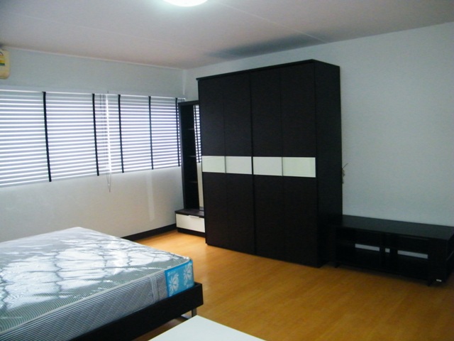 condo muangthong