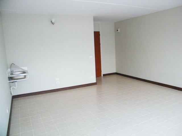 condo muangthong