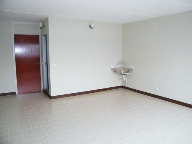 condo muangthong