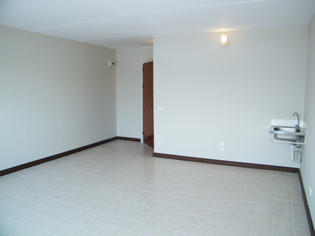 condo muangthong