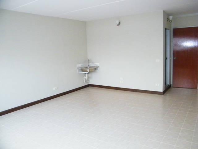 condo muangthong