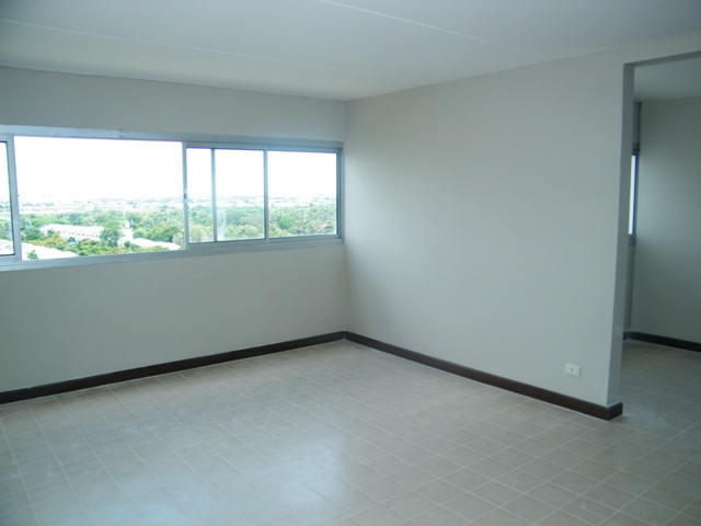 condo muangthong