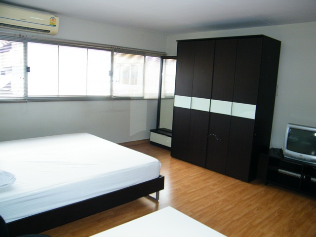 condo muangthong