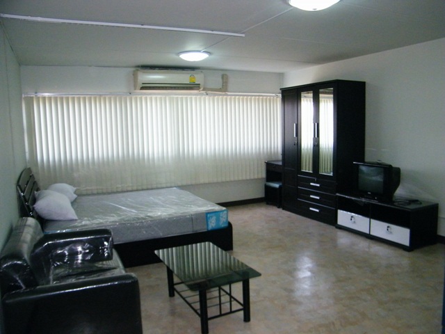 condo muangthong
