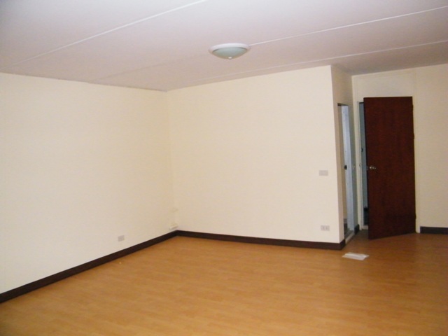 condo muangthong