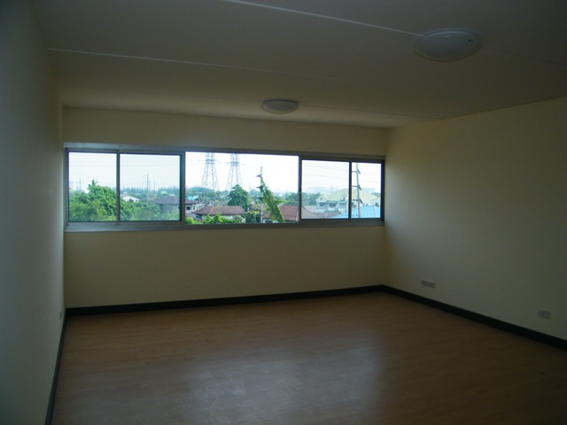 condo muangthong