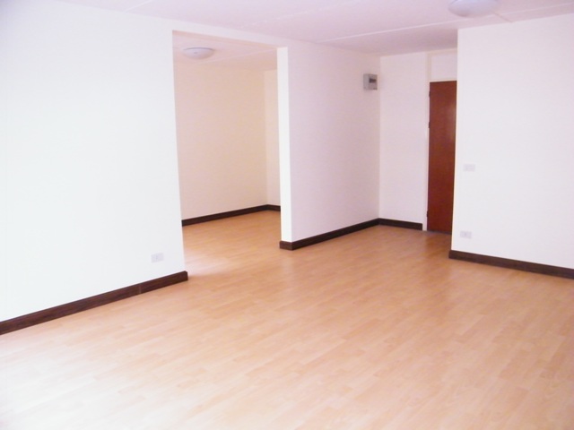 condo muangthong