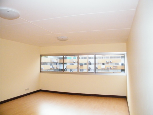 condo muangthong