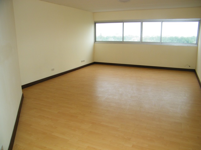condo muangthong