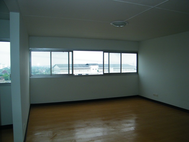 condo muangthong