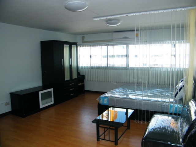 condo muangthong