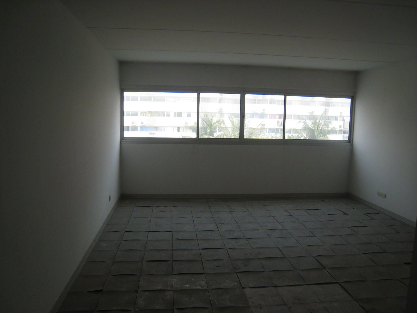 condo muangthong