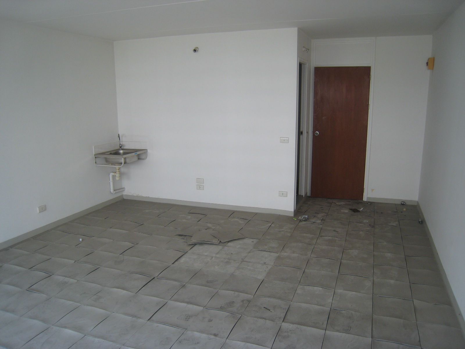 condo muangthong