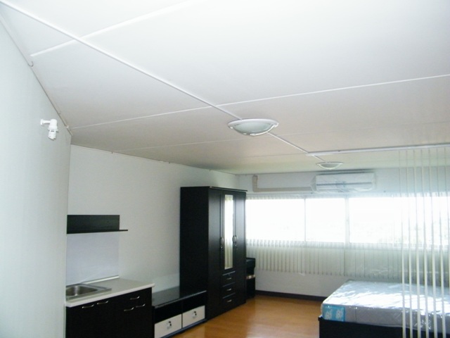condo muangthong