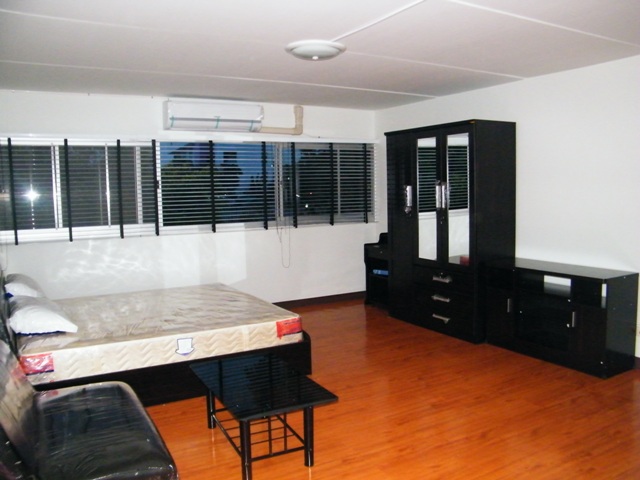 condo muangthong
