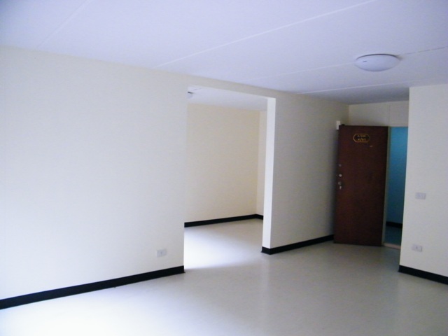 condo muangthong