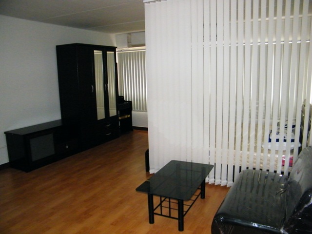 condo muangthong