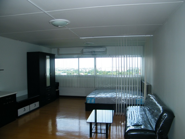 condo muangthong
