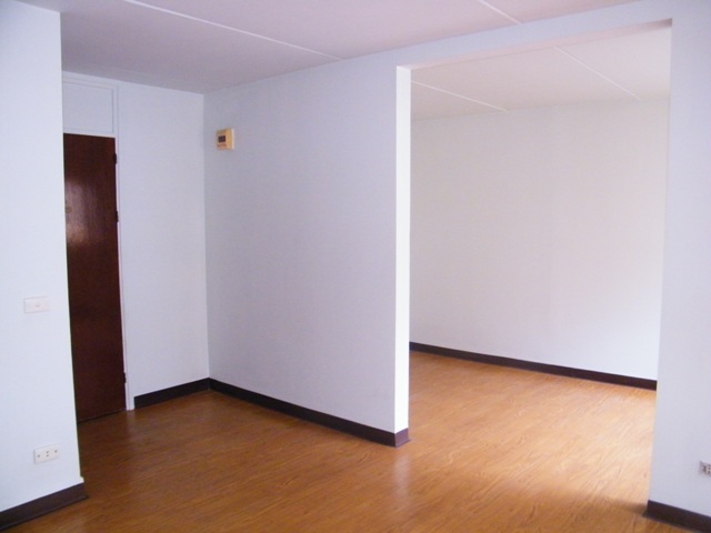 condo muangthong