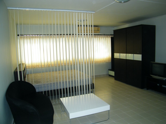 condo muangthong