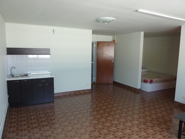 condo muangthong